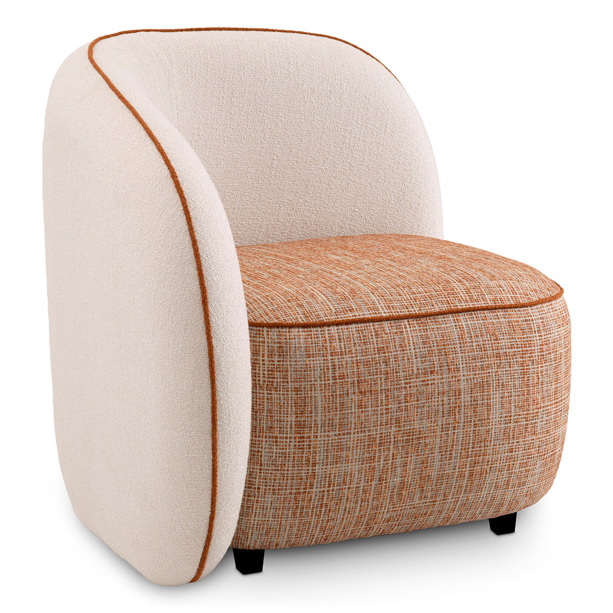 ARMCHAIRS