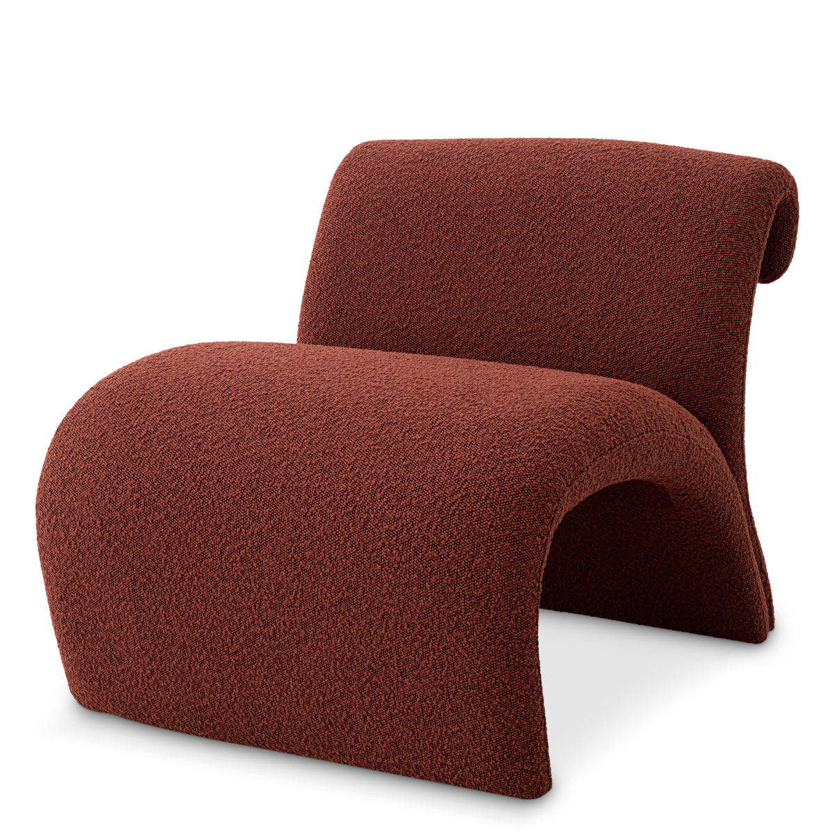 ARMCHAIRS