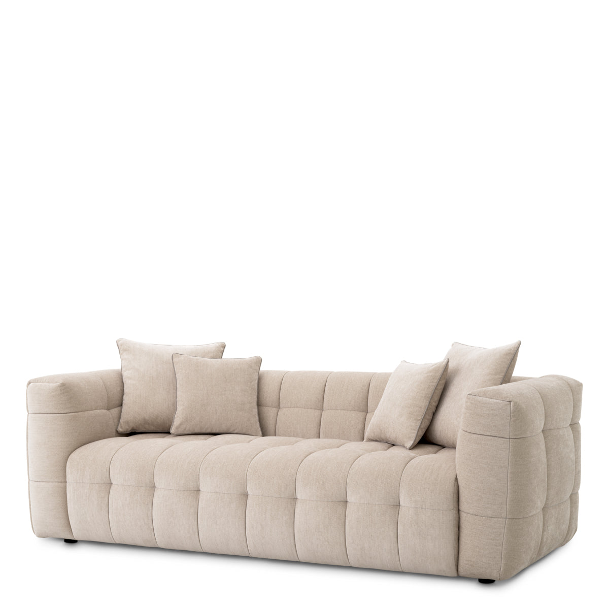 SOFAS