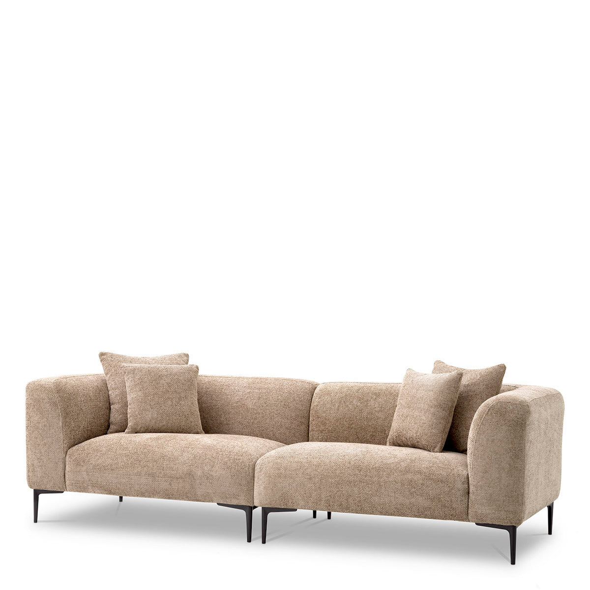 SOFAS