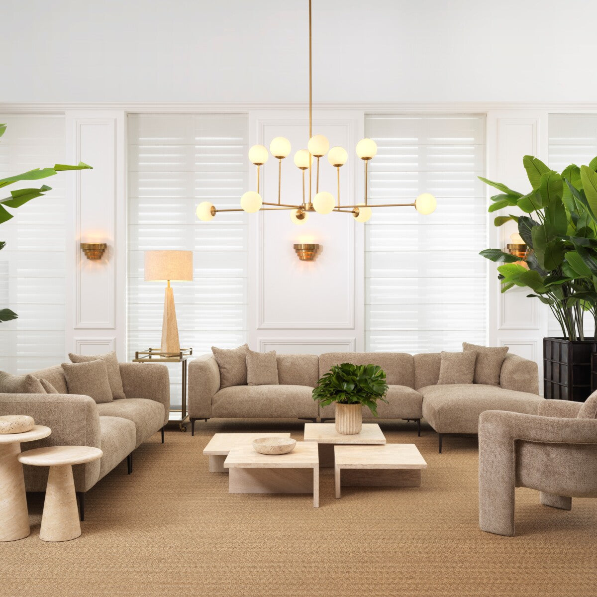 SOFAS