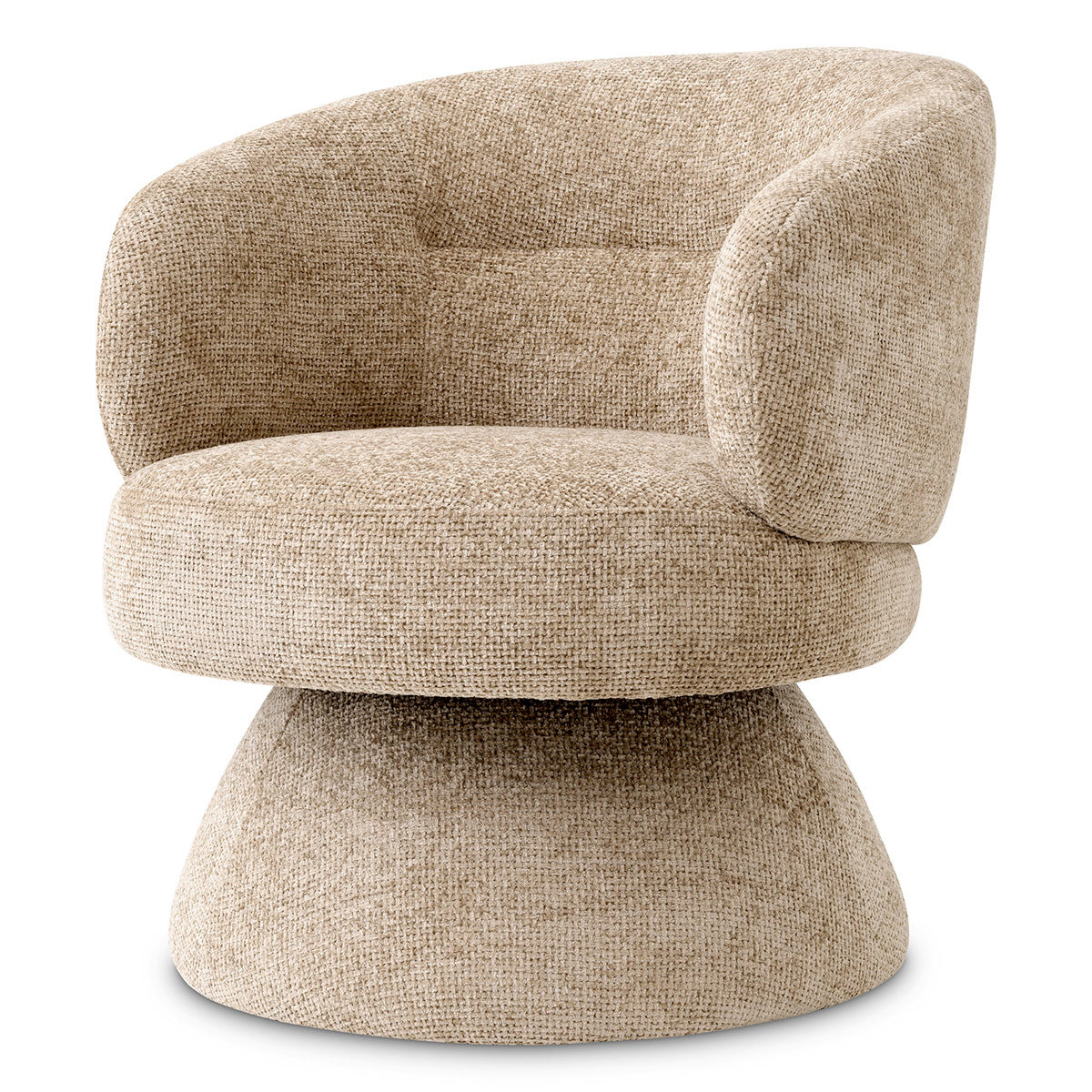 ARMCHAIRS