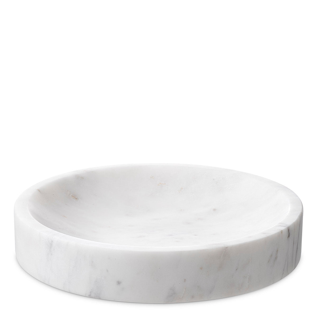 DECORATIVE ITEMS
