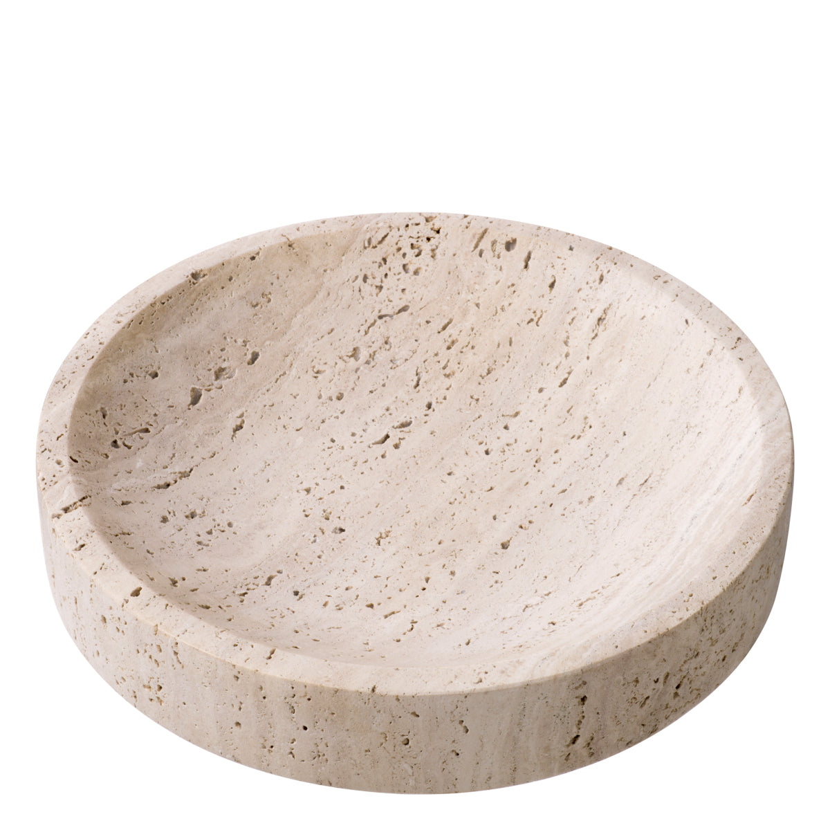 DECORATIVE ITEMS