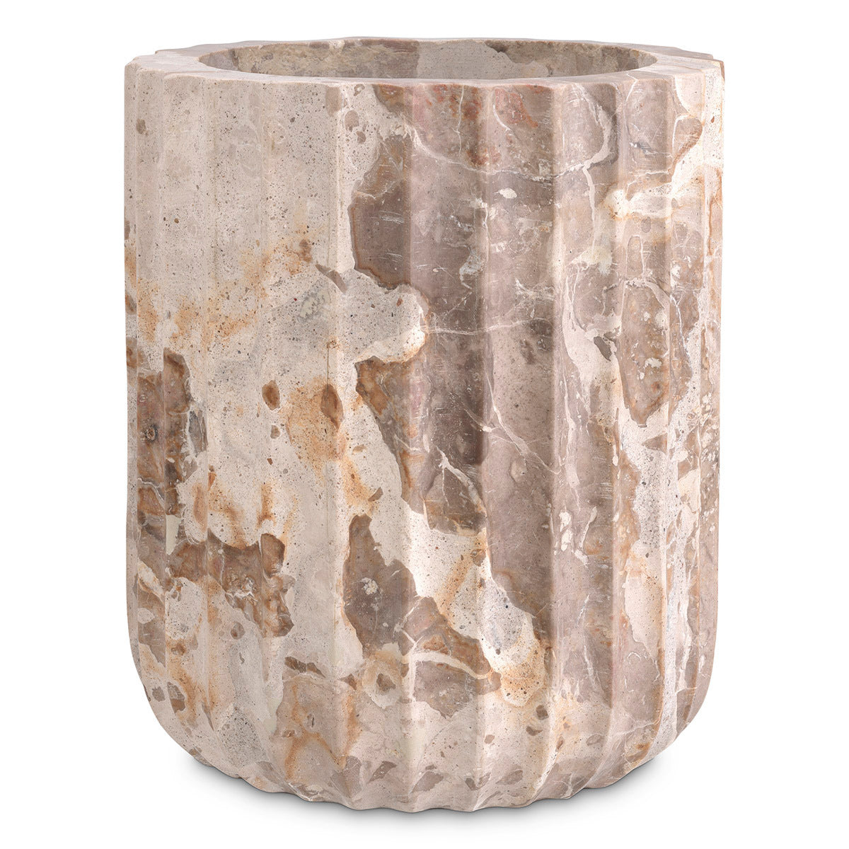 DECORATIVE ITEMS
