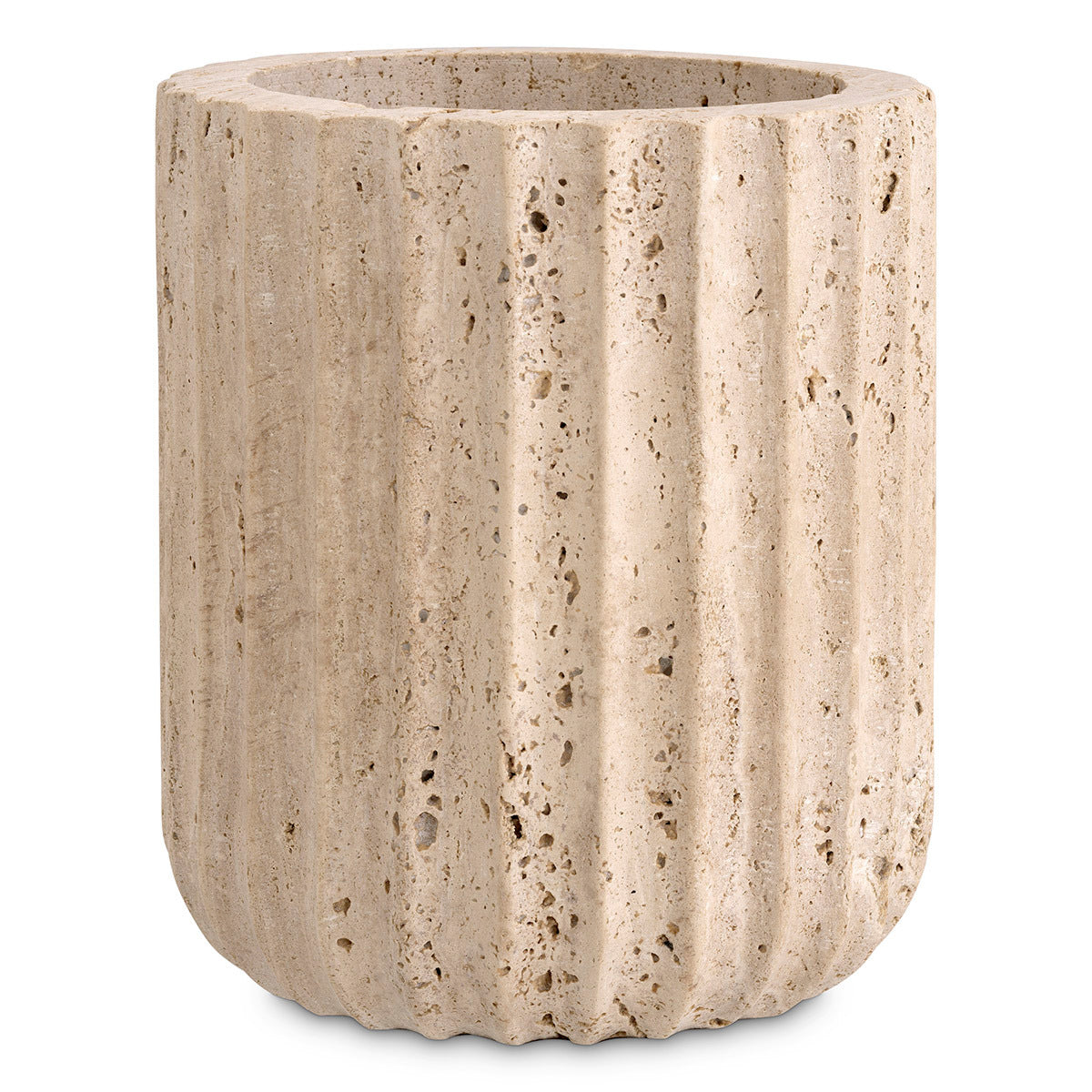 DECORATIVE ITEMS