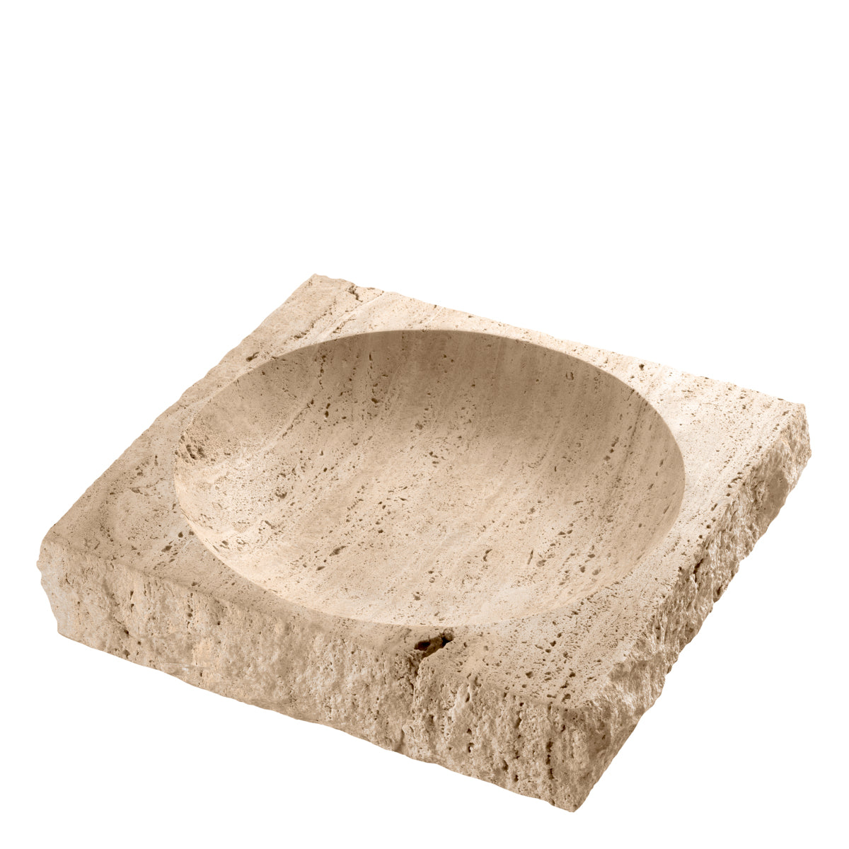 DECORATIVE ITEMS