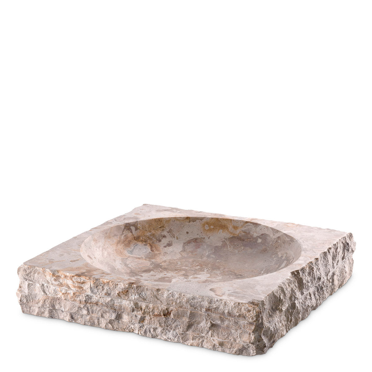 DECORATIVE ITEMS