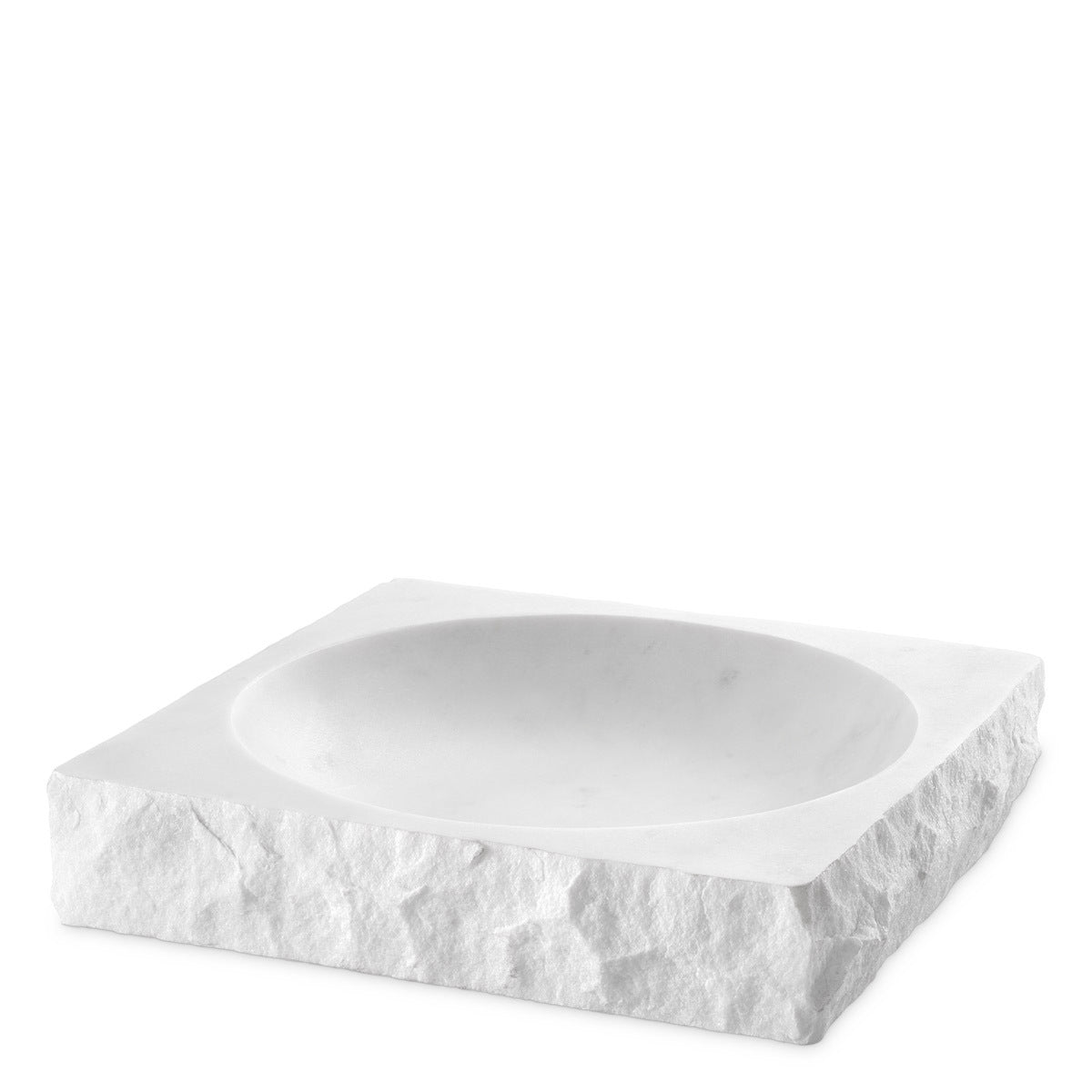 DECORATIVE ITEMS