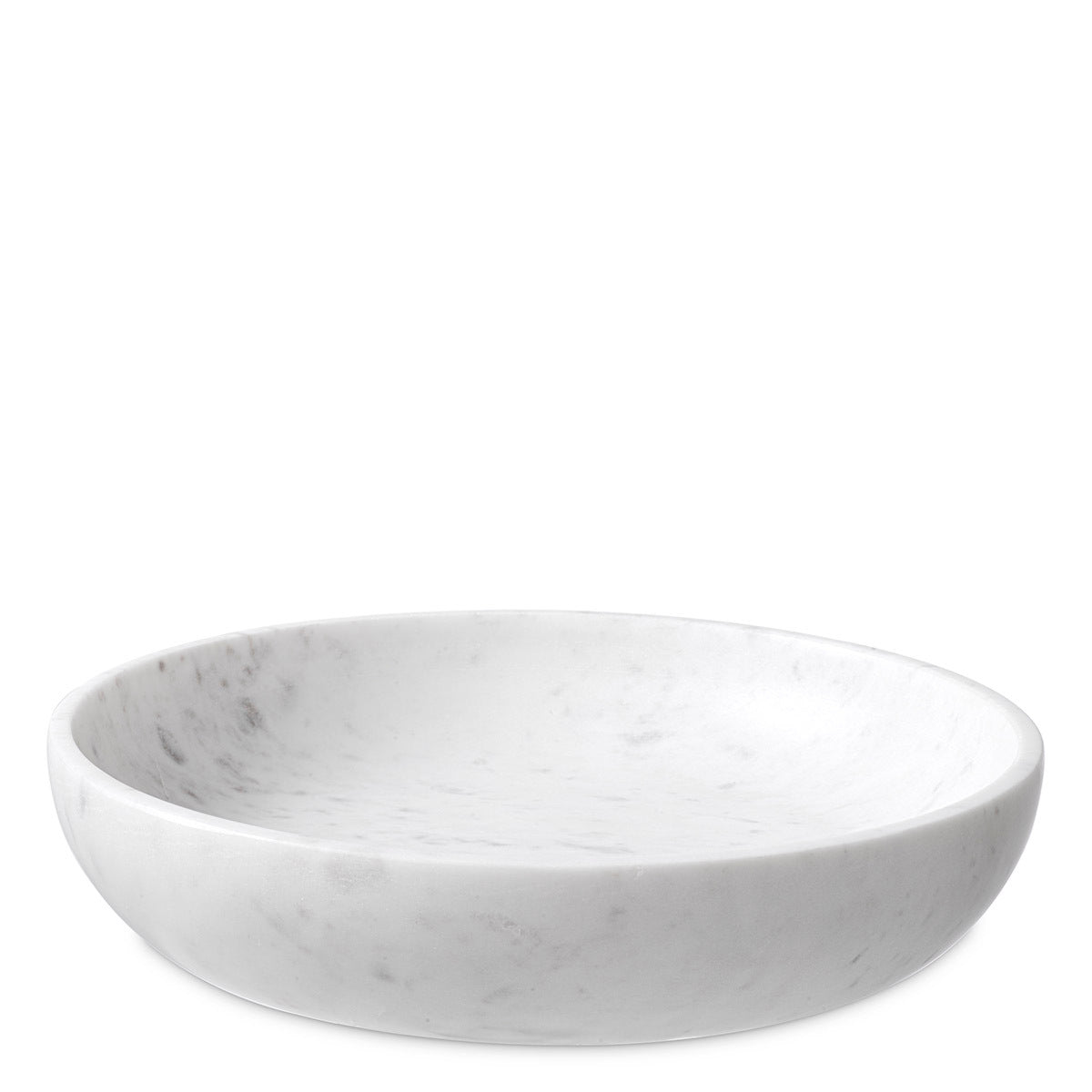 DECORATIVE ITEMS