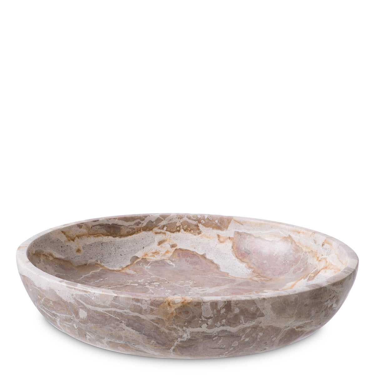 DECORATIVE ITEMS