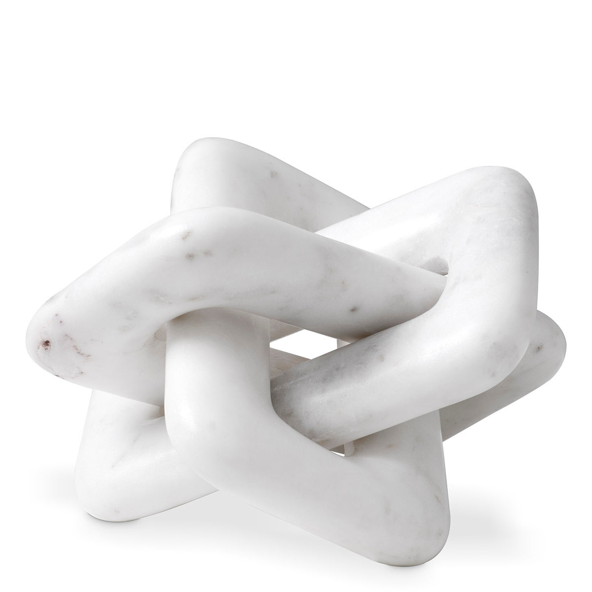 DECORATIVE ITEMS
