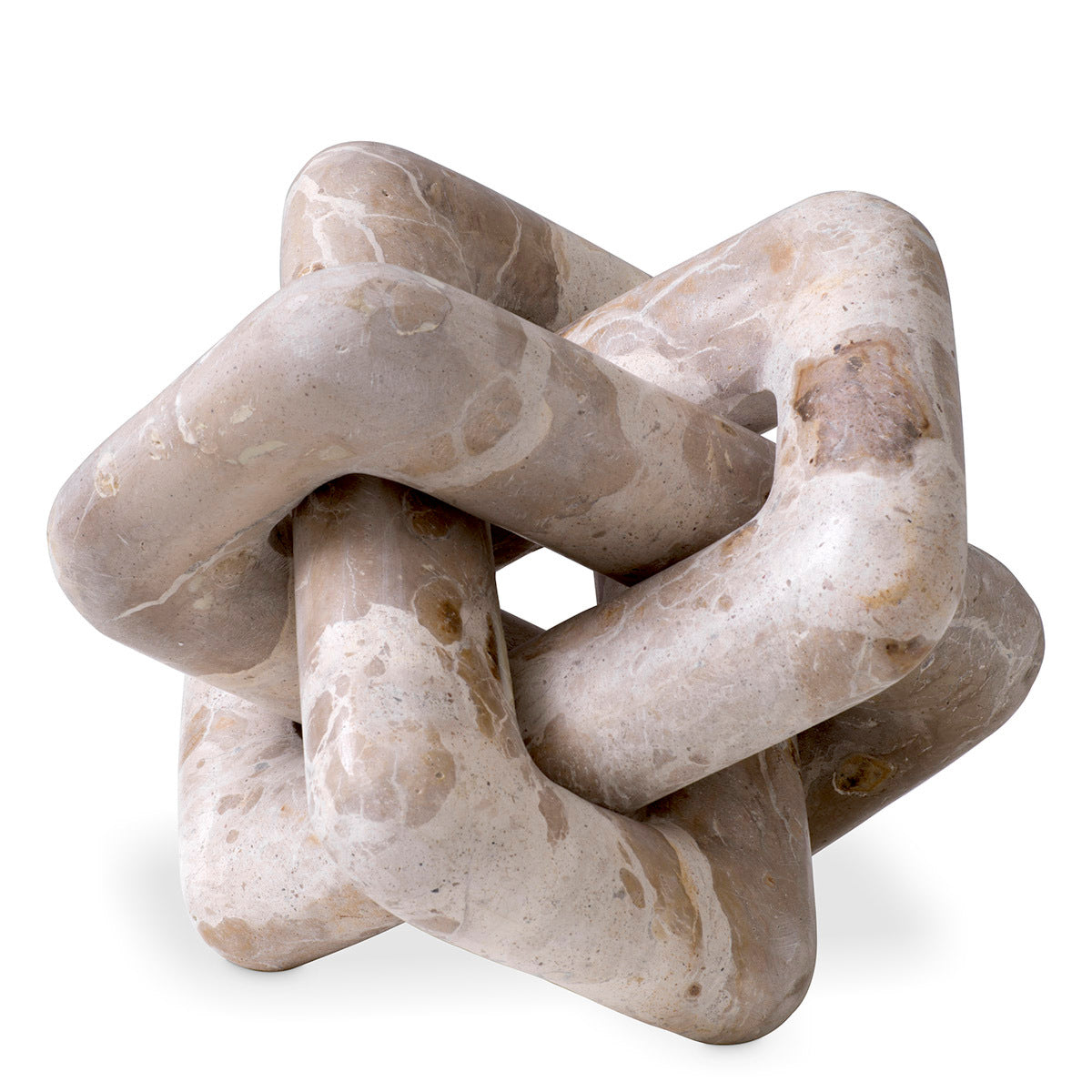 DECORATIVE ITEMS