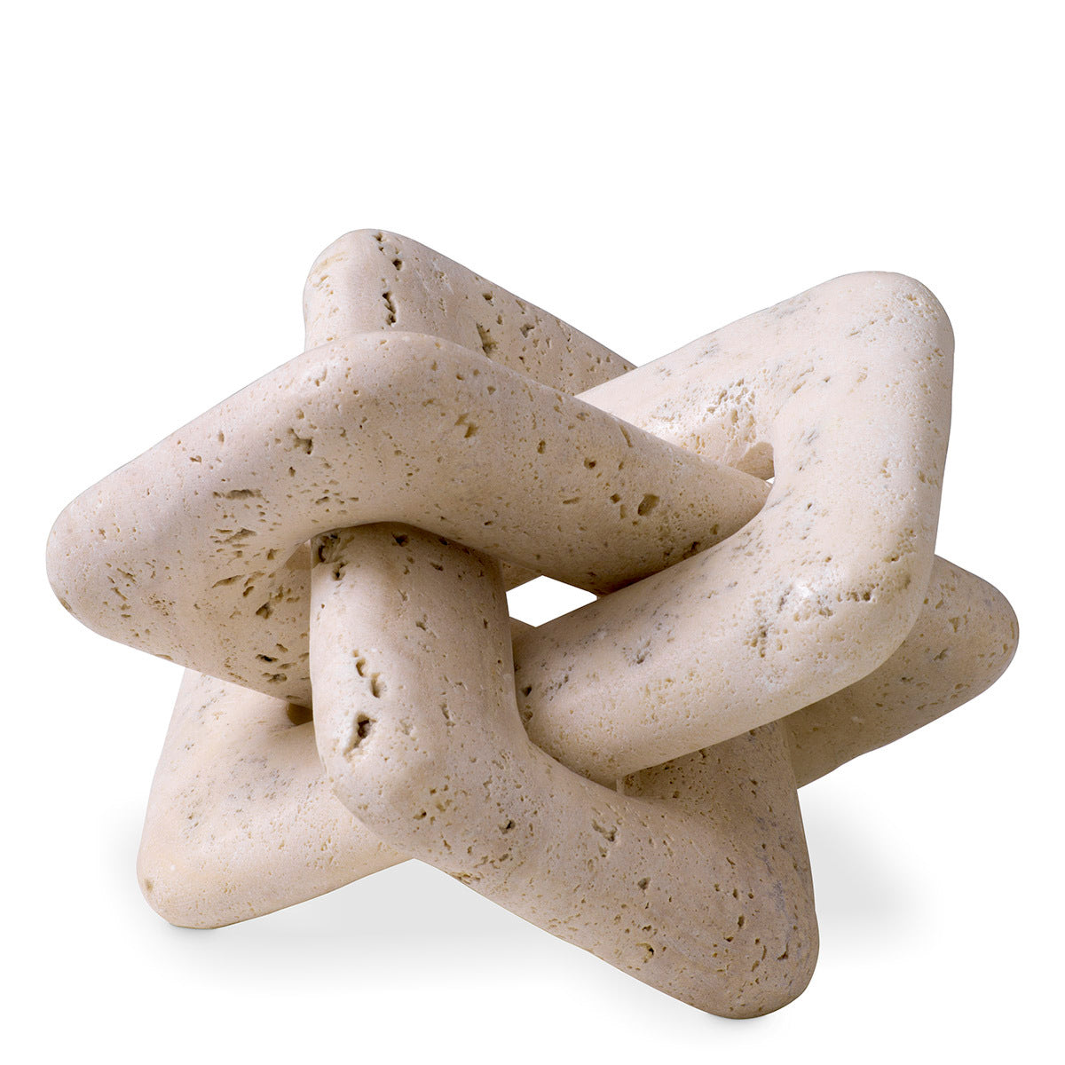 DECORATIVE ITEMS