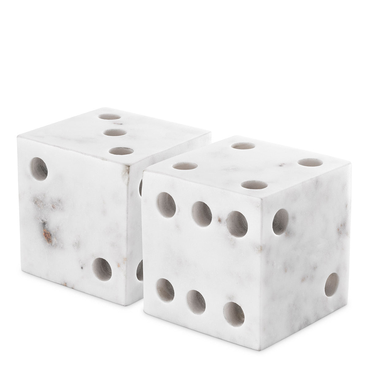 DECORATIVE ITEMS