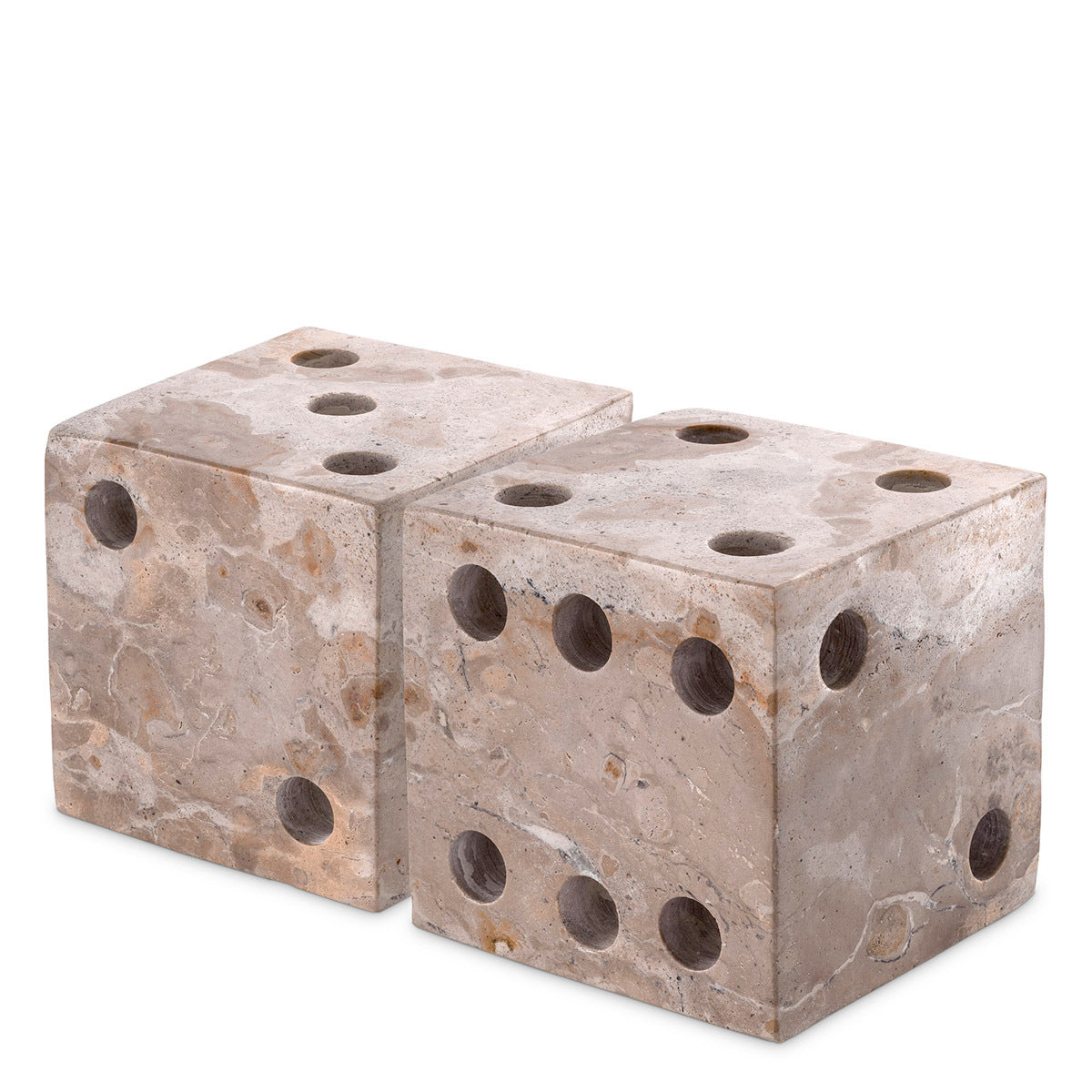 DECORATIVE ITEMS