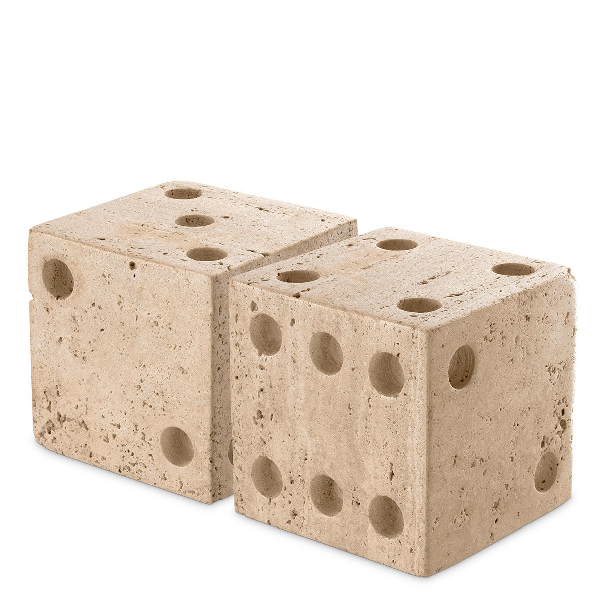 DECORATIVE ITEMS