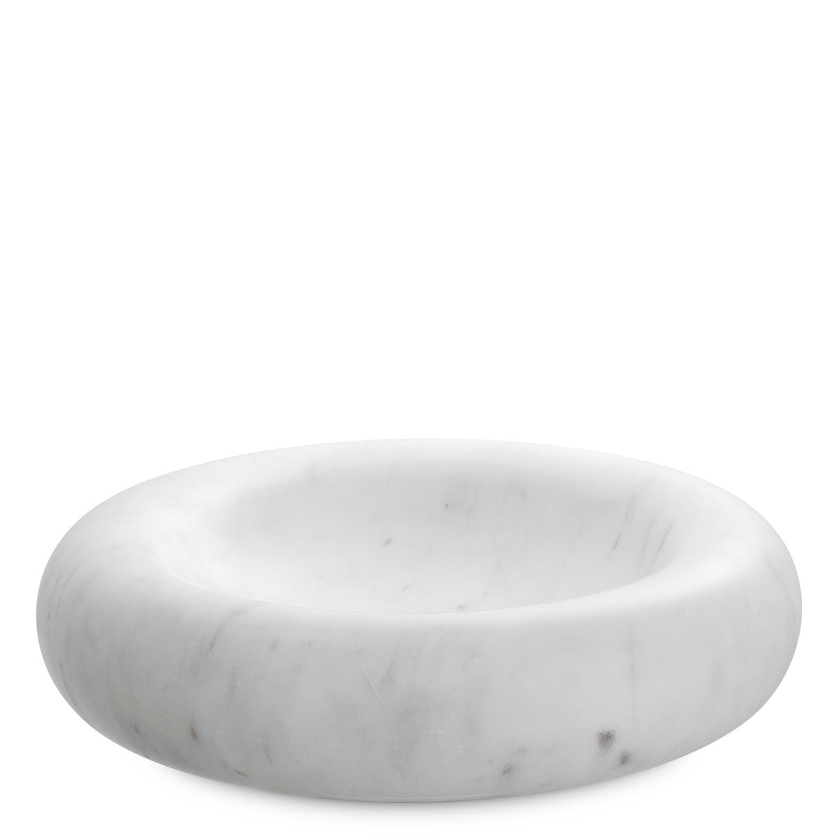 DECORATIVE ITEMS