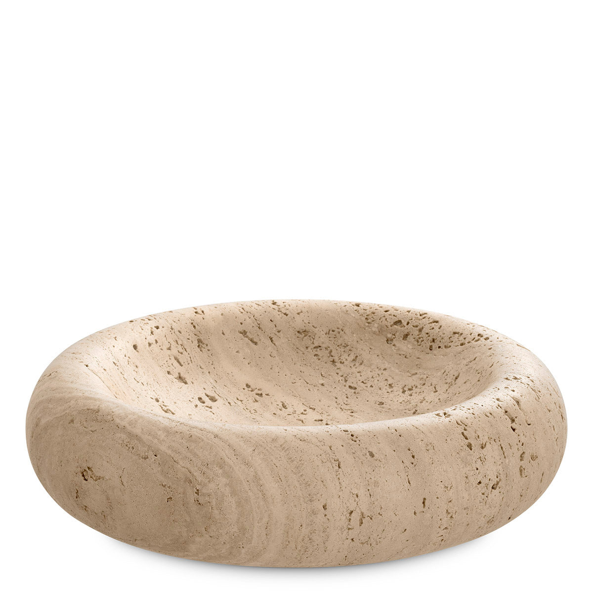 DECORATIVE ITEMS