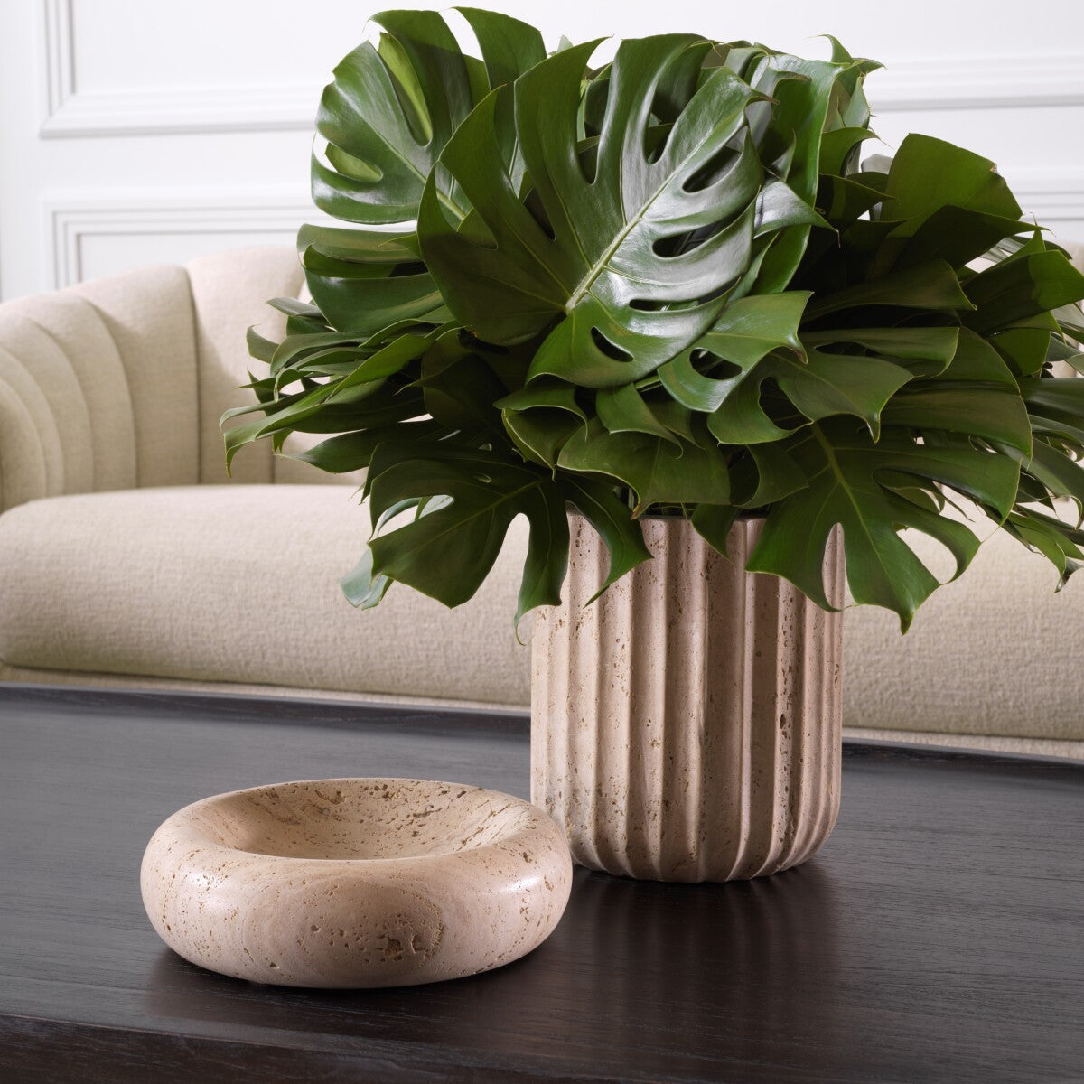 DECORATIVE ITEMS