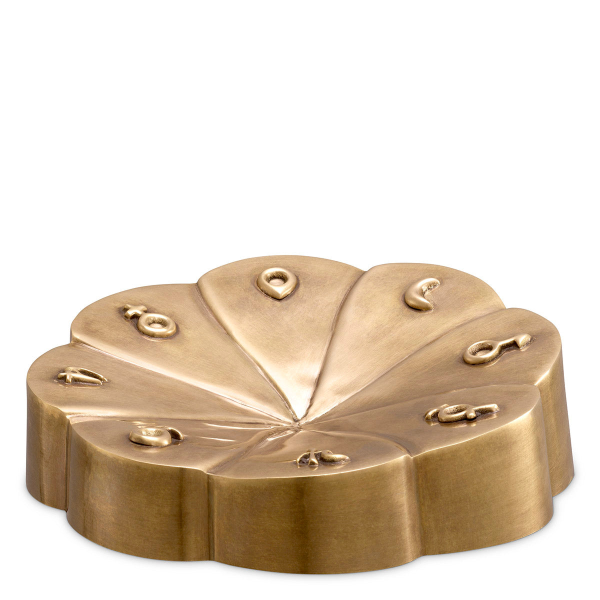 DECORATIVE ITEMS