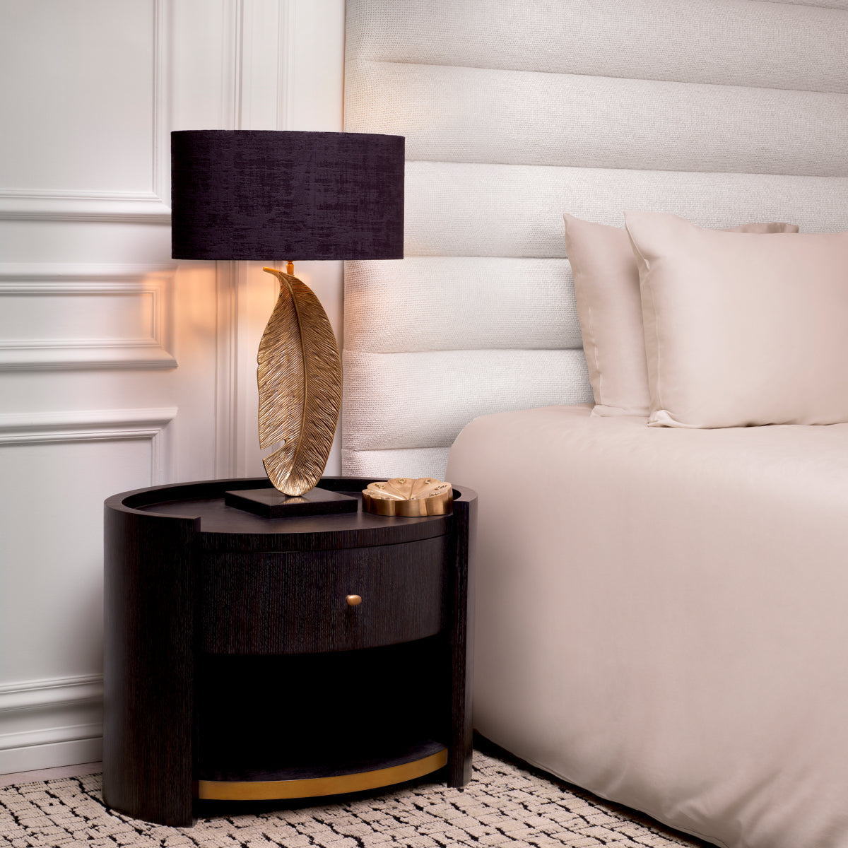 DECORATIVE ITEMS