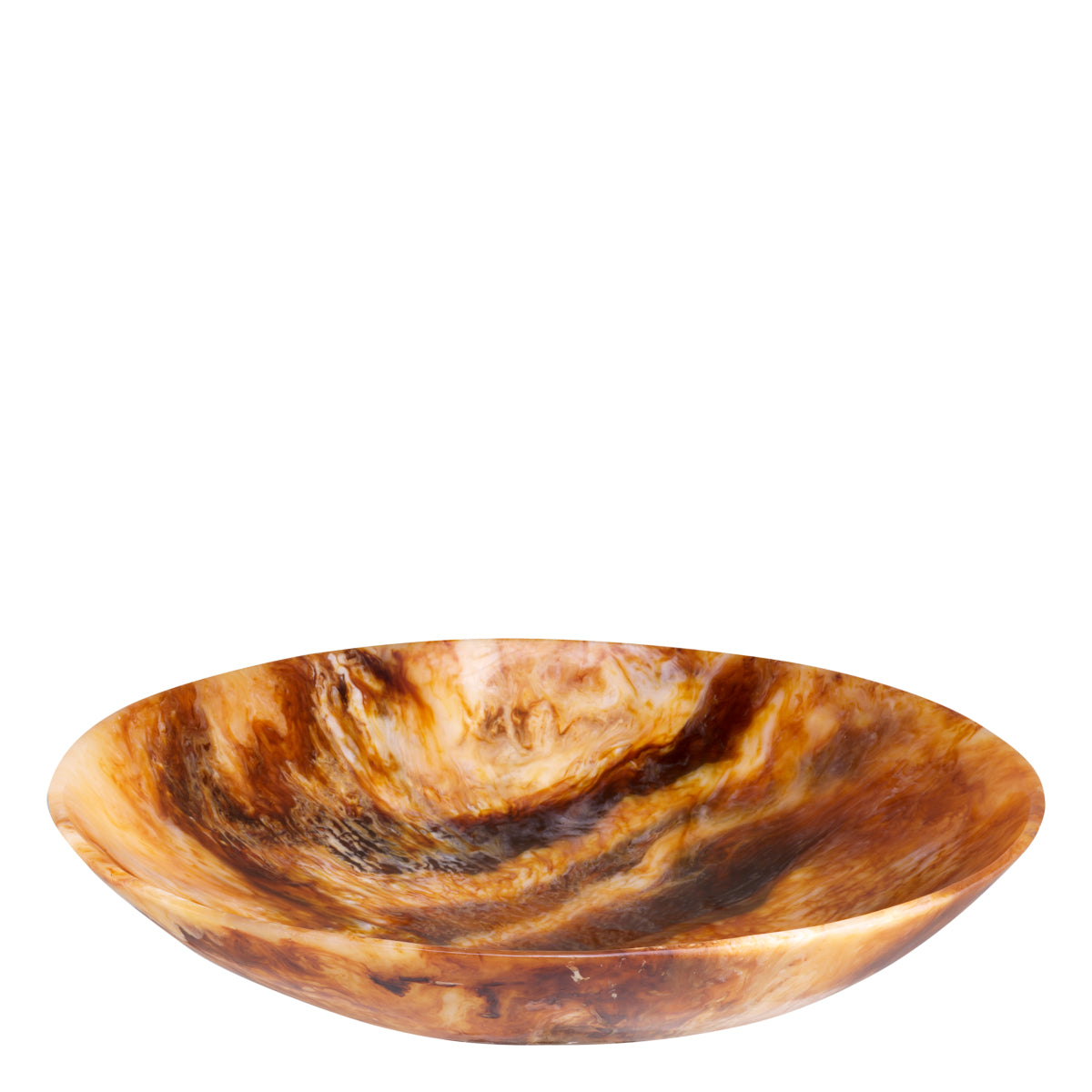 DECORATIVE ITEMS