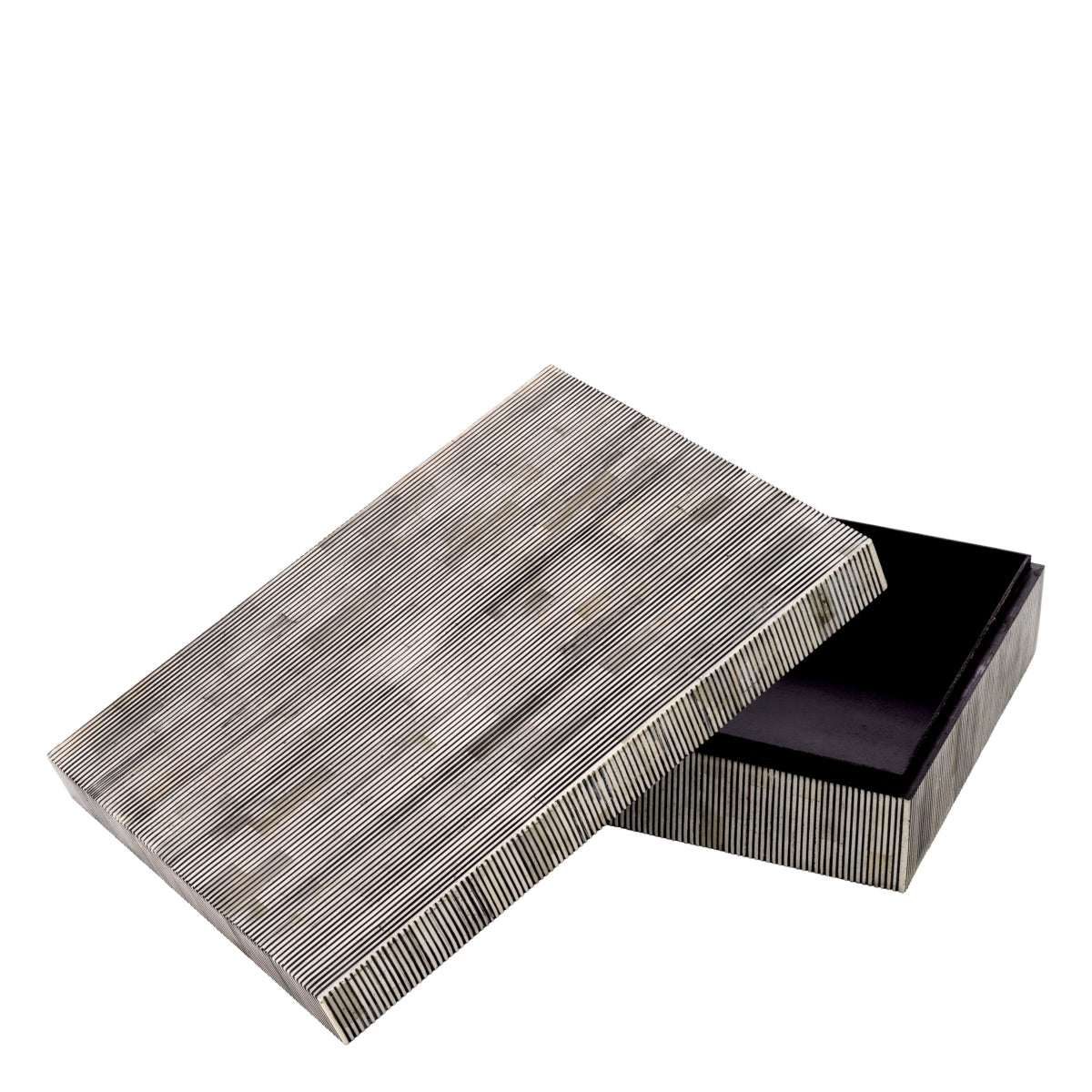 DECORATIVE ITEMS