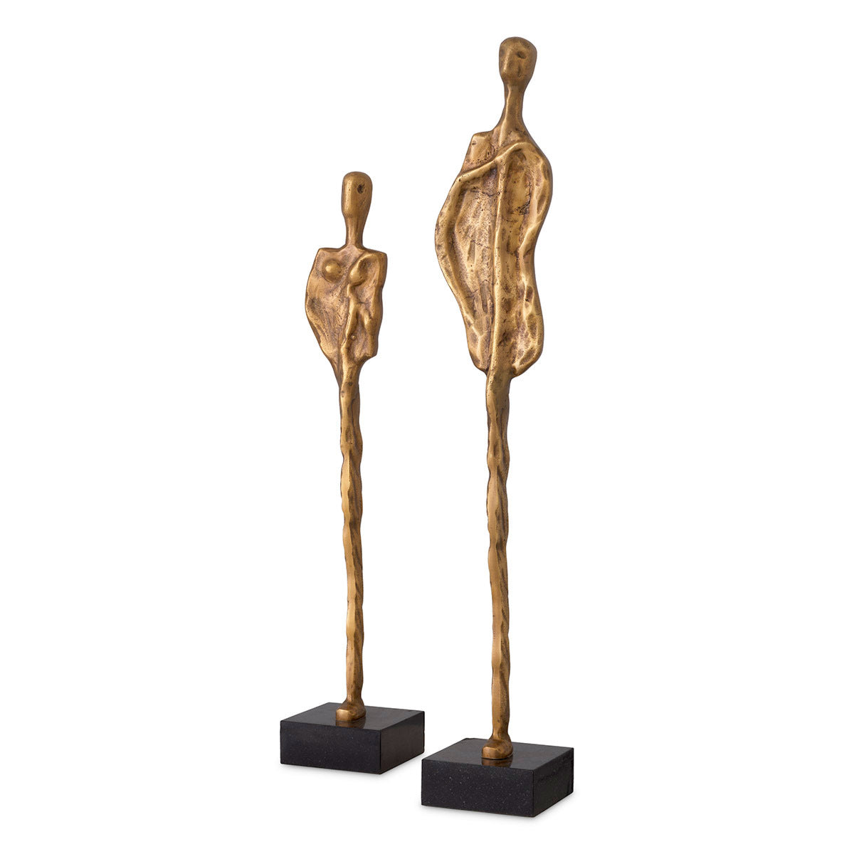 DECORATIVE ITEMS