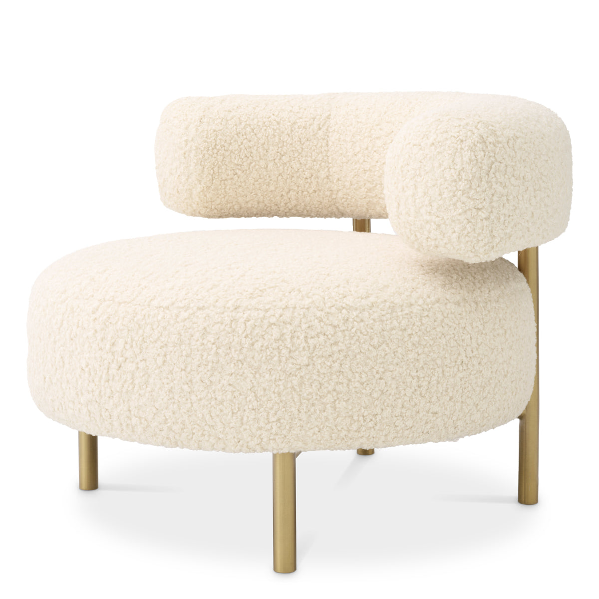 ARMCHAIRS