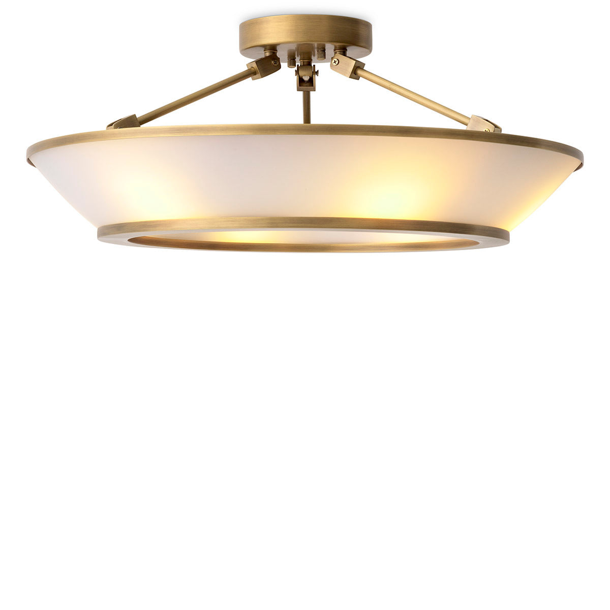 CEILING LAMPS