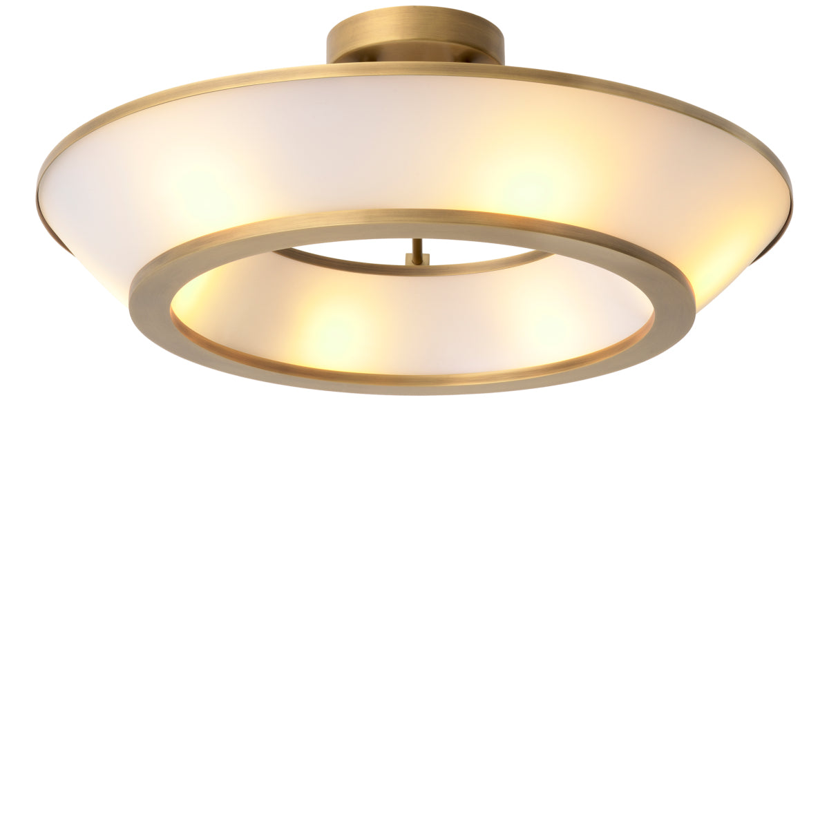 CEILING LAMPS