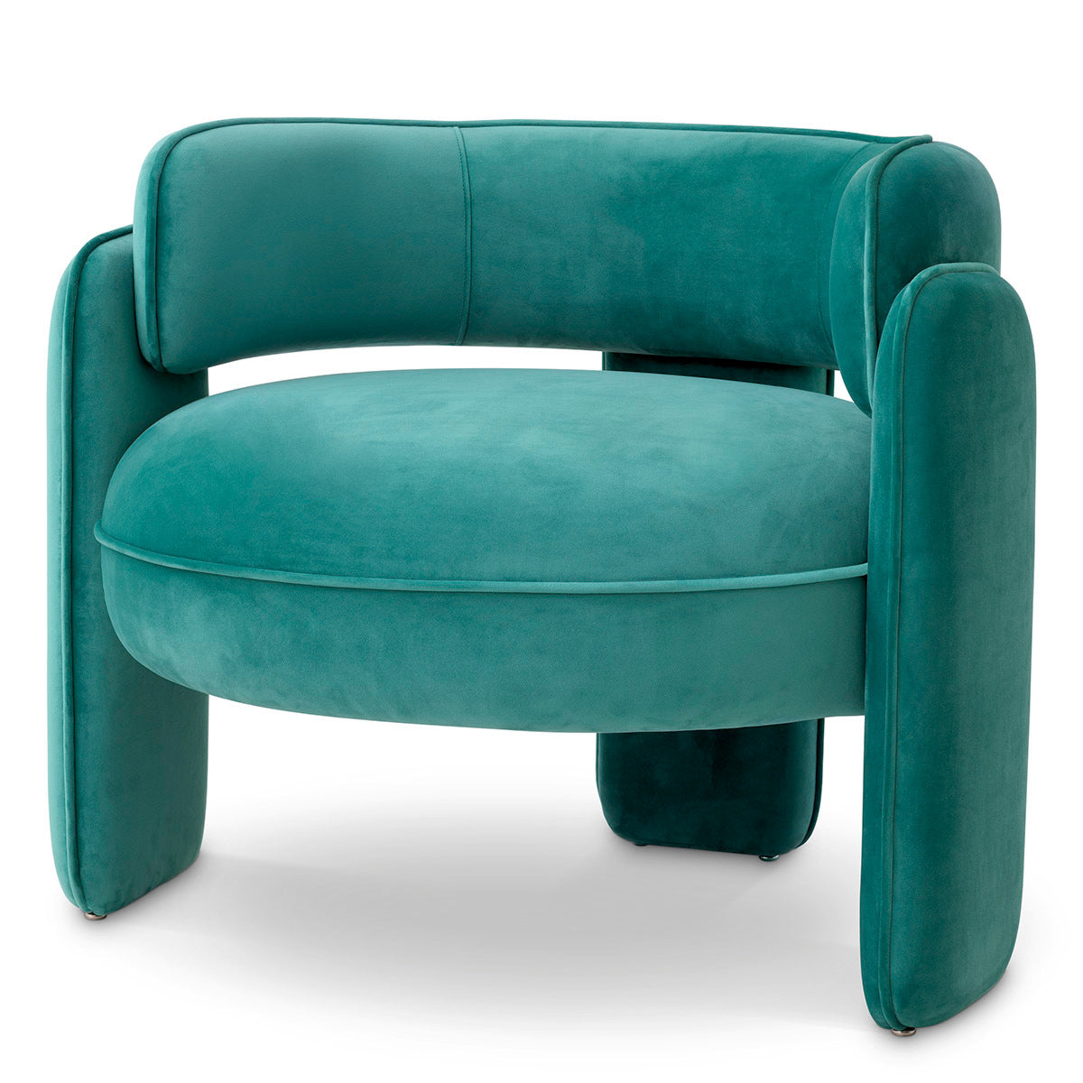 ARMCHAIRS