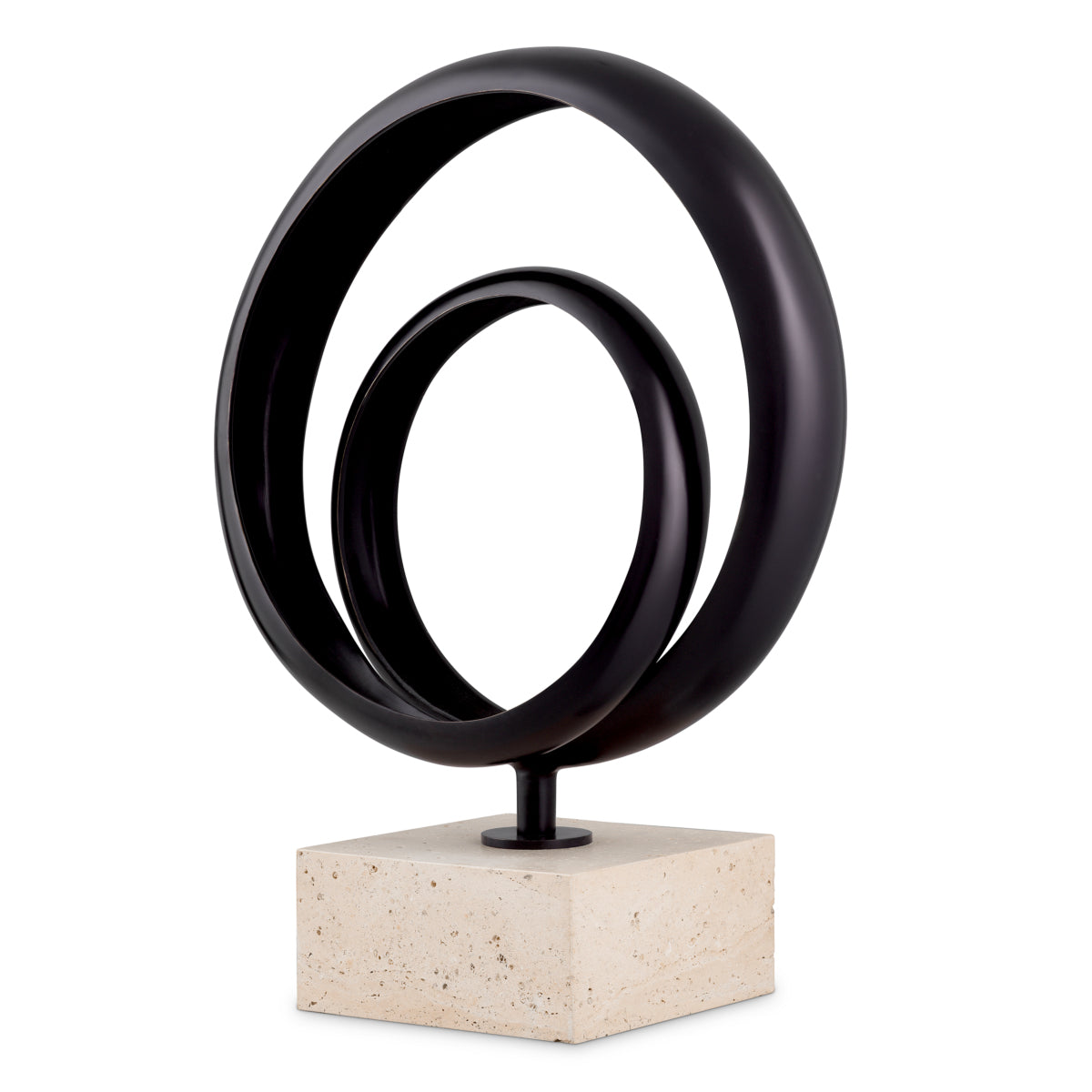 DECORATIVE ITEMS