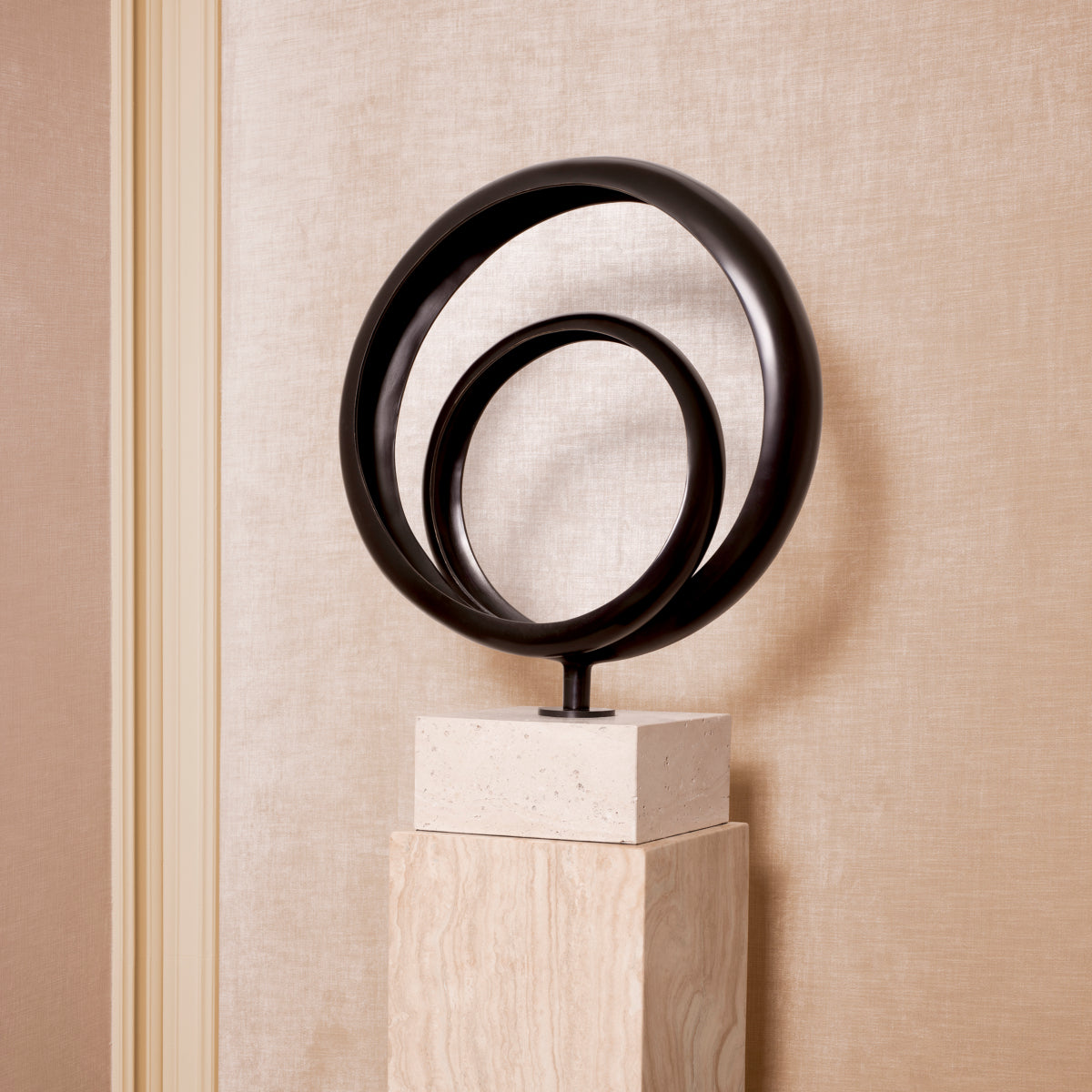 DECORATIVE ITEMS
