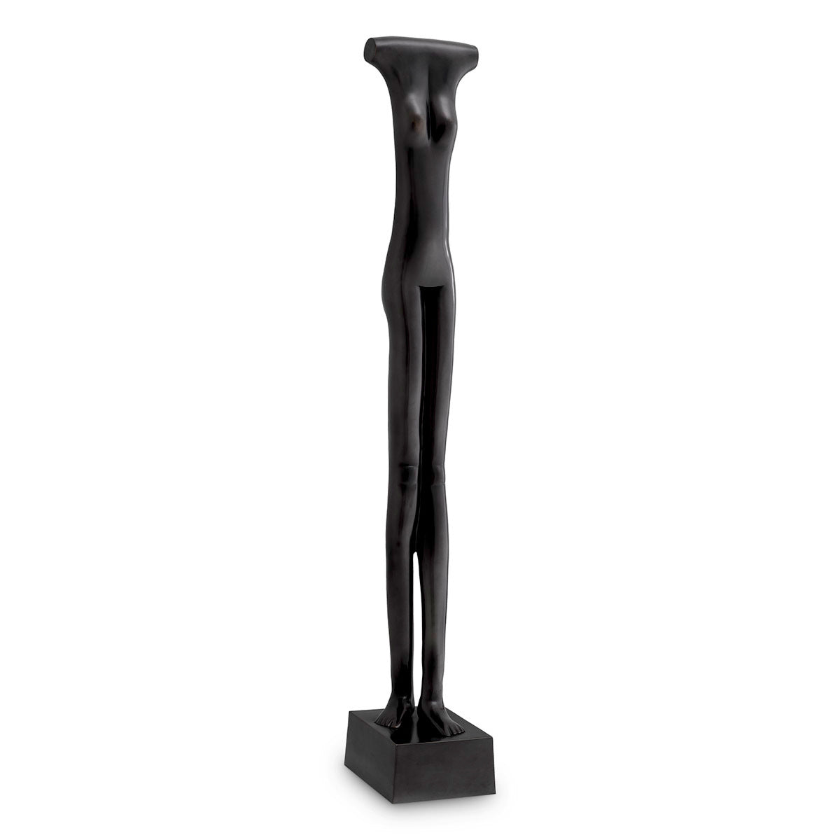 DECORATIVE ITEMS