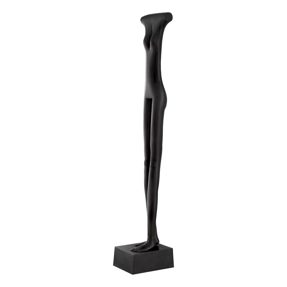 DECORATIVE ITEMS
