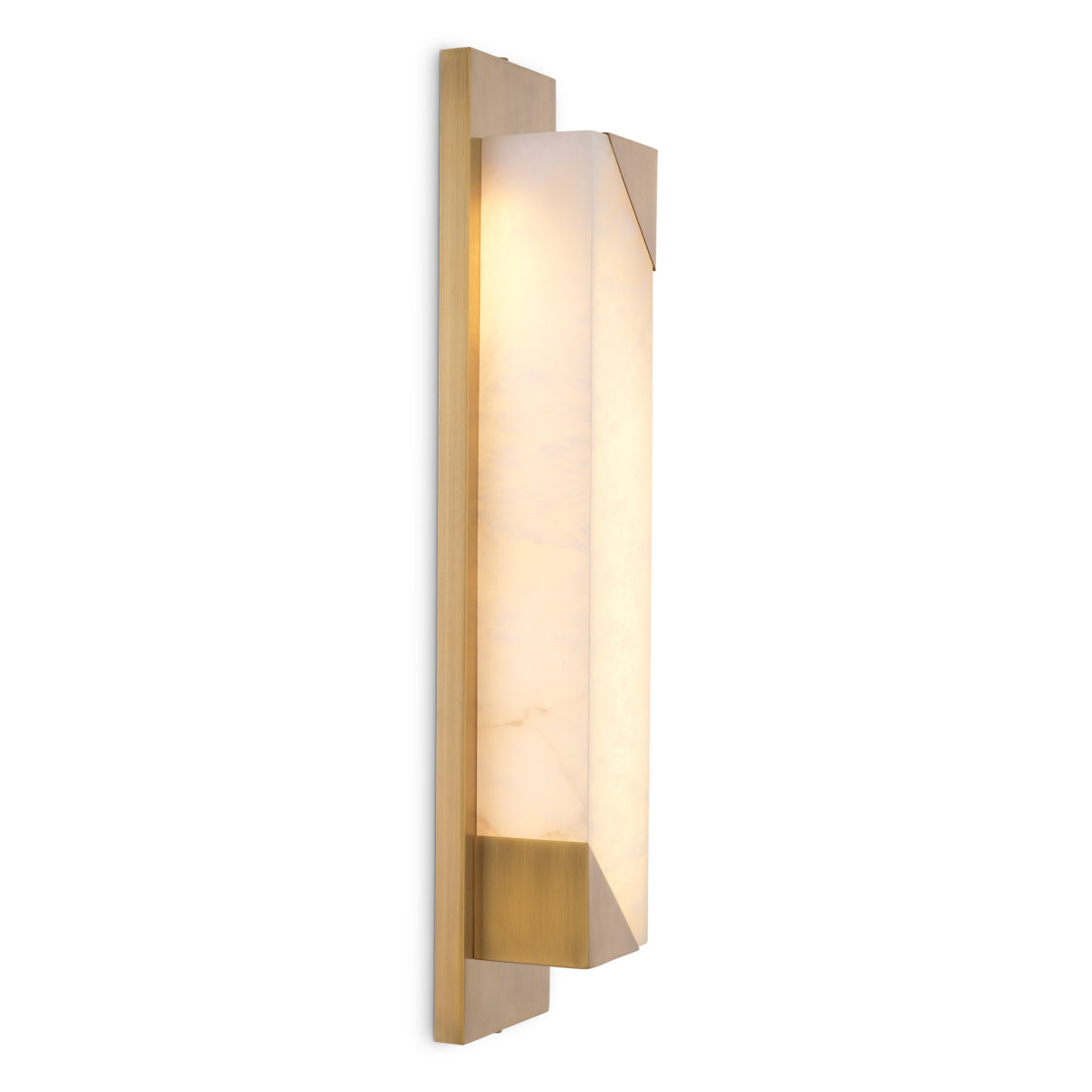 WALL LAMP