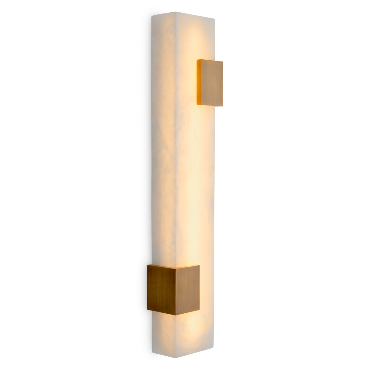 WALL LAMP