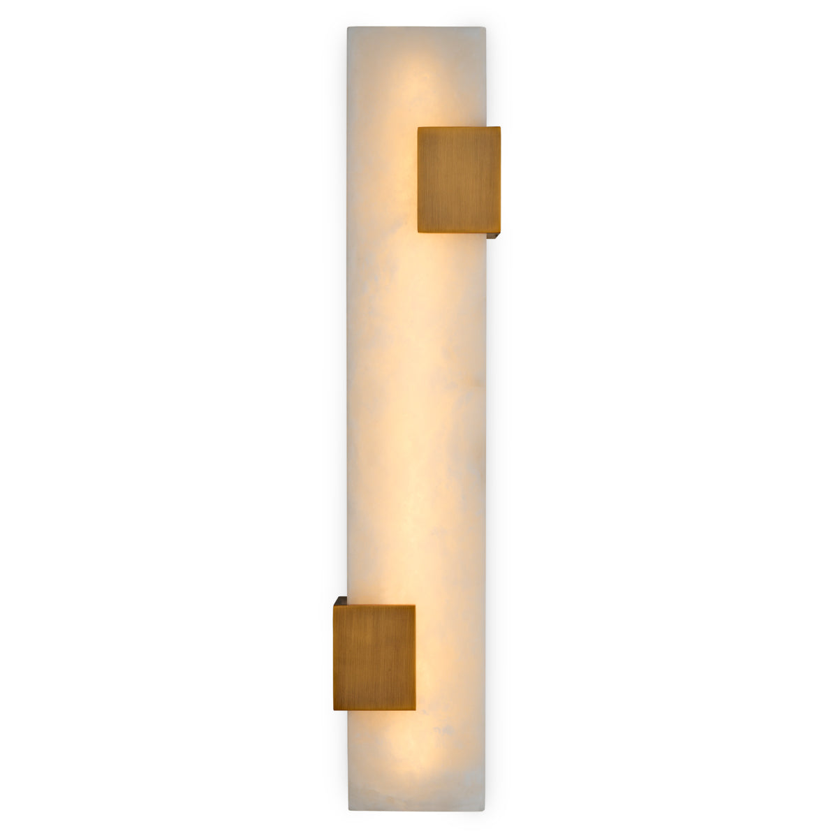WALL LAMP