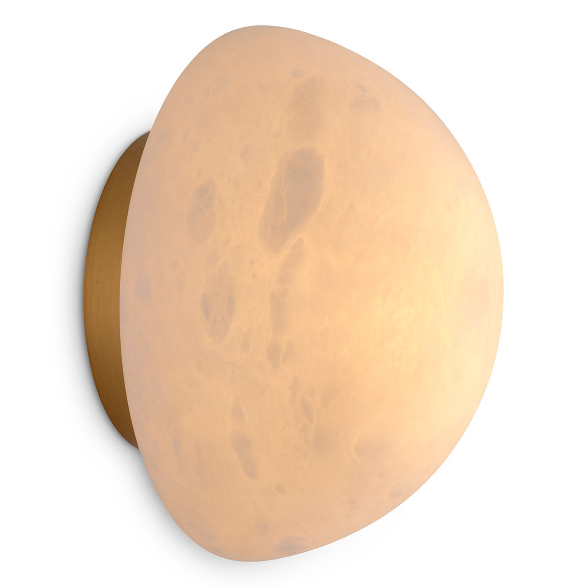 WALL LAMP