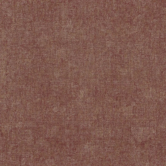 WALLPAPER
