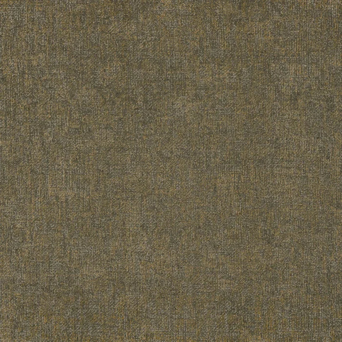 WALLPAPER