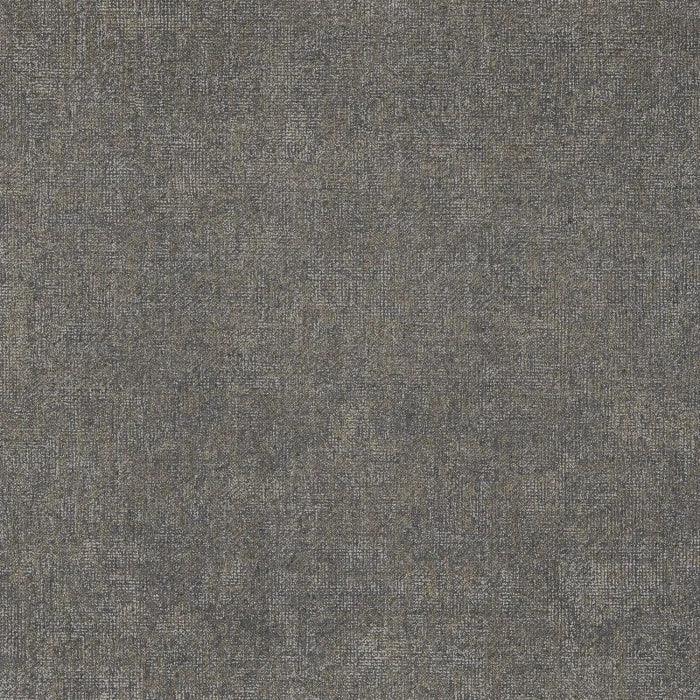 WALLPAPER