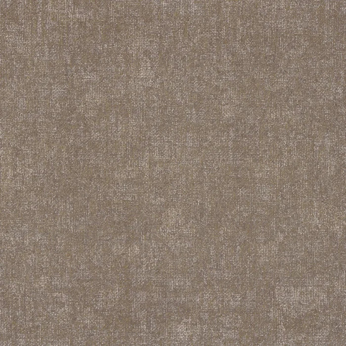 WALLPAPER