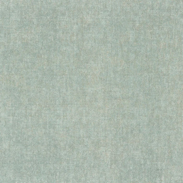 WALLPAPER