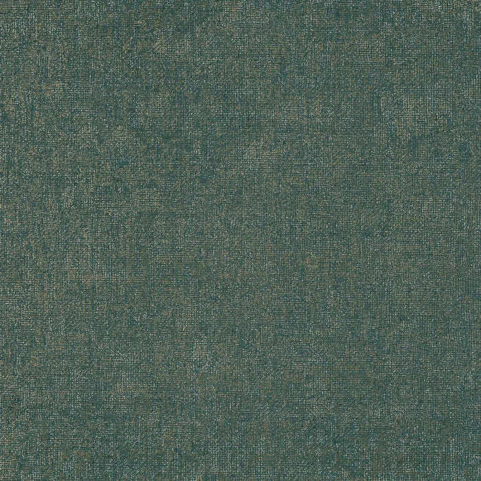 WALLPAPER