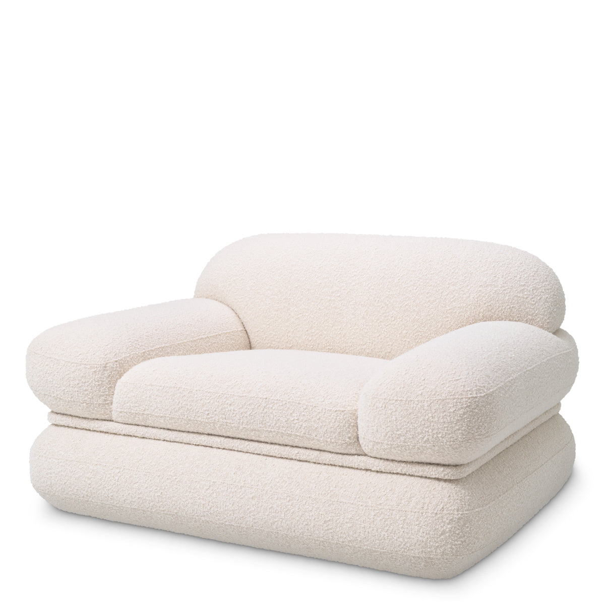 ARMCHAIRS