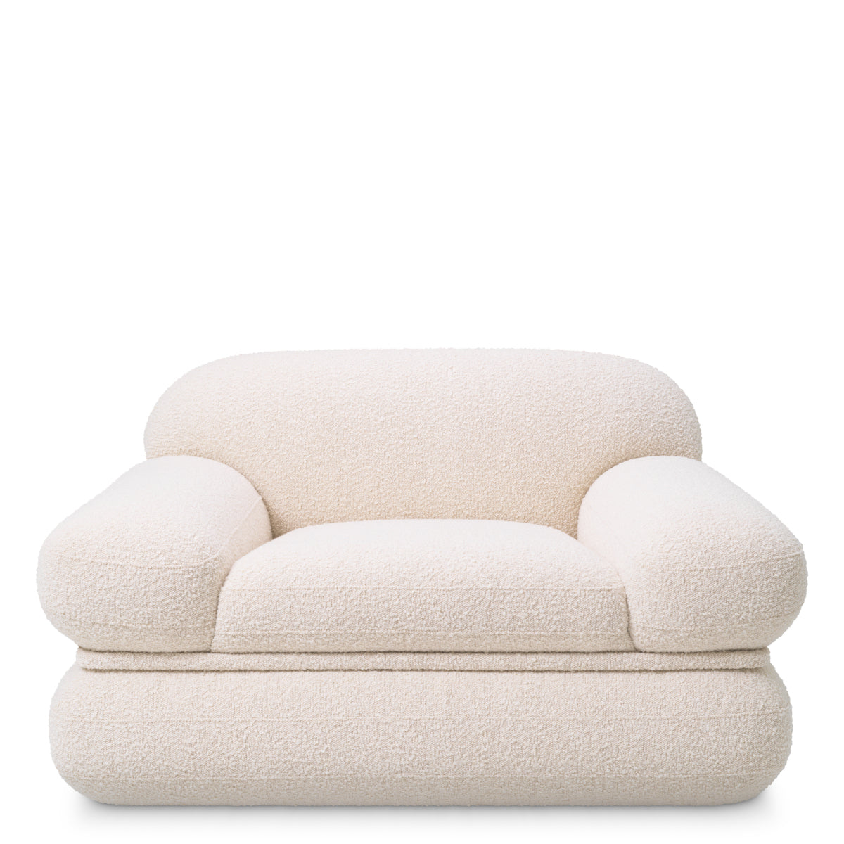 ARMCHAIRS