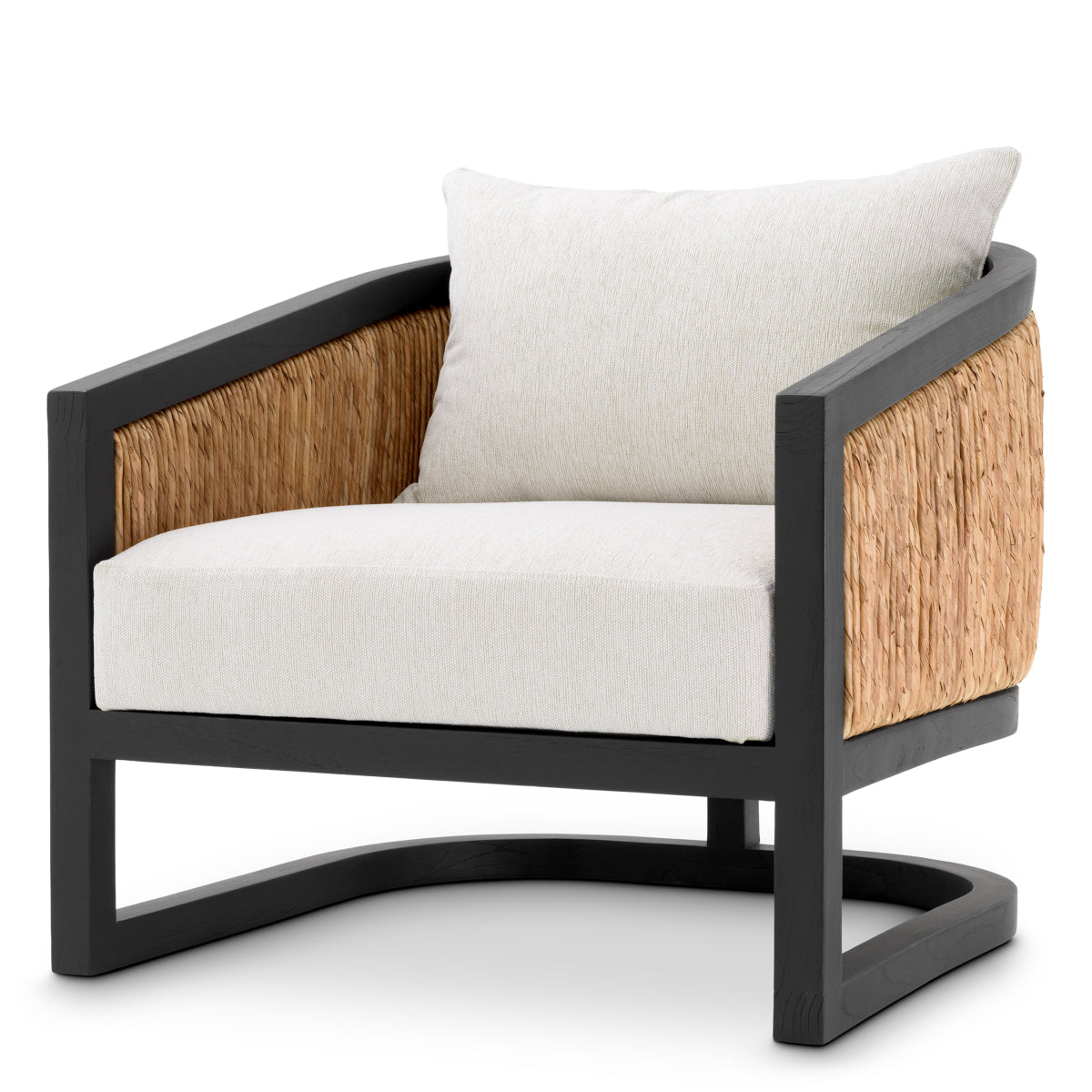 ARMCHAIRS